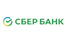 Банк Сбербанк России в Высоковске