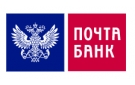 Банк Почта Банк в Высоковске