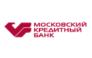 Банк Московский Кредитный Банк в Высоковске