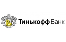 Банк Тинькофф Банк в Высоковске